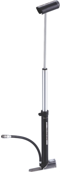 Насос BBB BMP-53 - 4