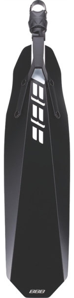 Крыло заднее BBB BFD-35R - 3