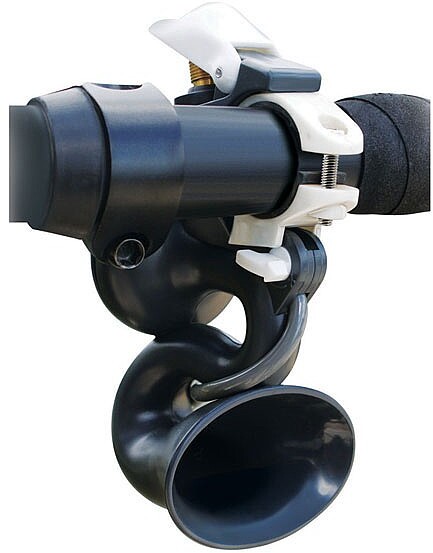 Пневмосигнал Bike Horn Air Zound - 3