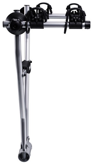 Автобагажник на фаркоп THULE Xpress 2 вел. 970 - 3