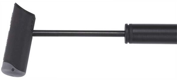 Насос ручной BBB BMP-57 - 3