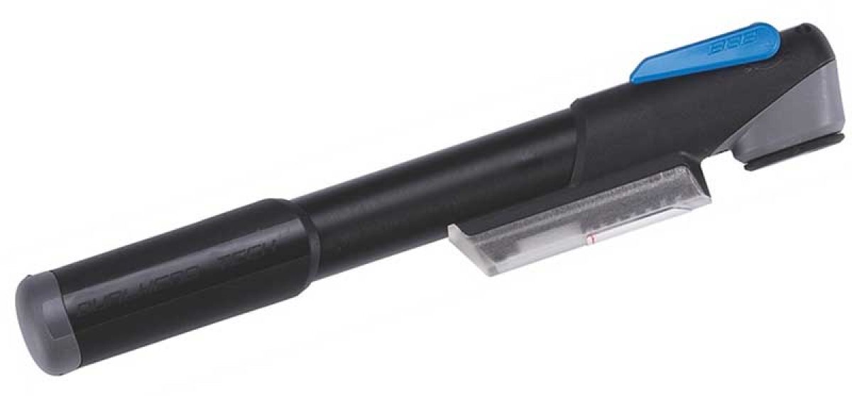 Насос ручной BBB BMP-57 - 5