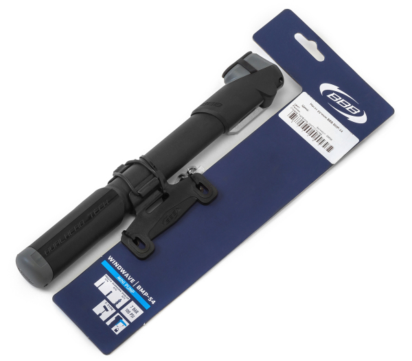 Насос ручной BBB BMP-54 - 2