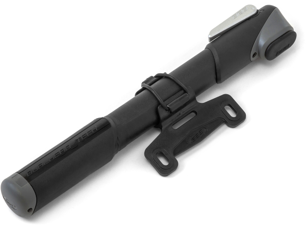 Насос ручной BBB BMP-54 - 3