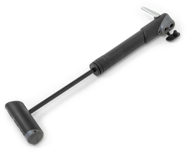 Насос ручной BBB BMP-54 - 4