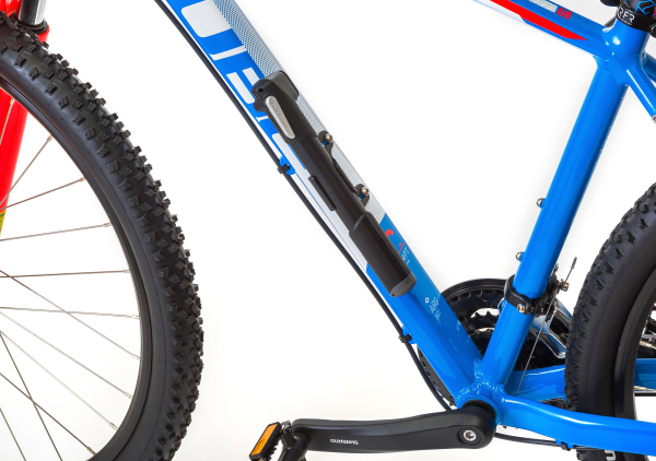 Насос ручной BBB BMP-54 - 5