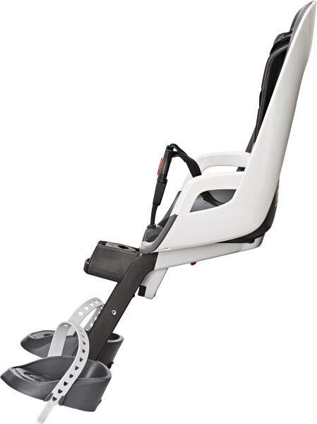 Детское велокресло на руль HAMAX CARESS OBSERVER - 4