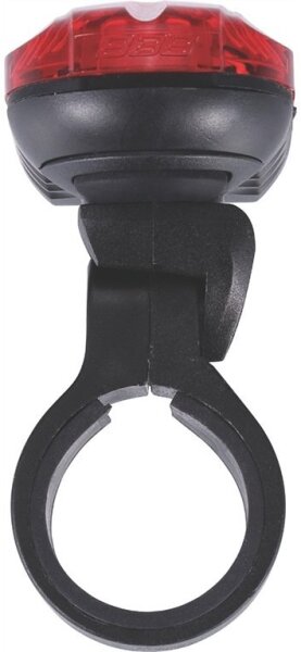 Фонарь задний BBB BLS-78 - 5