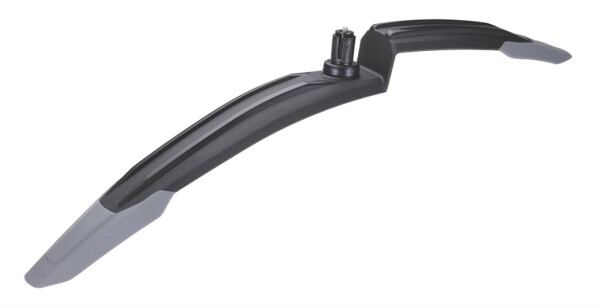 Крыло переднее для велосипеда BBB BFD-14F - 2
