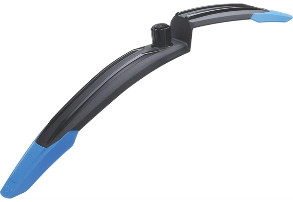 Крыло переднее для велосипеда BBB BFD-14F - 3