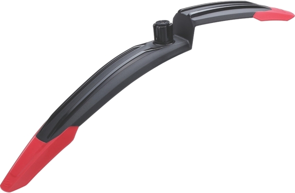 Крыло переднее для велосипеда BBB BFD-14F - 5