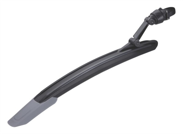 Крыло заднее BBB BFD-14R - 2