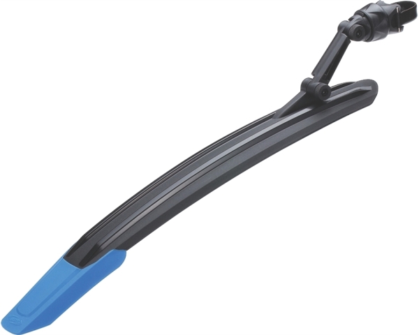 Крыло заднее BBB BFD-14R - 3