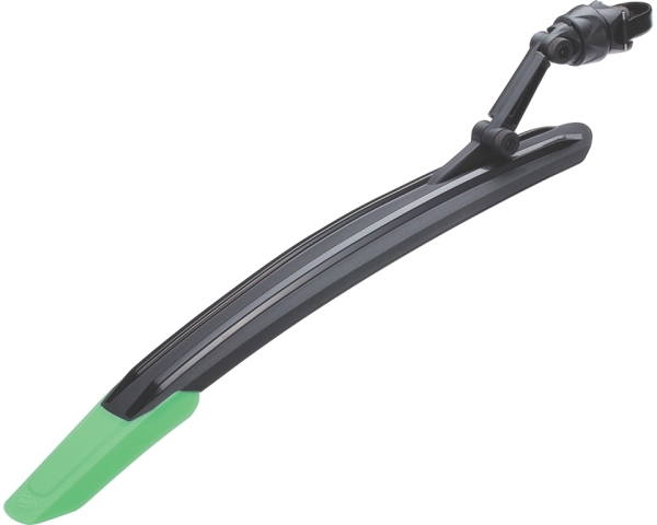 Крыло заднее BBB BFD-14R - 4