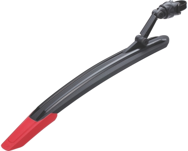 Крыло заднее BBB BFD-14R - 5