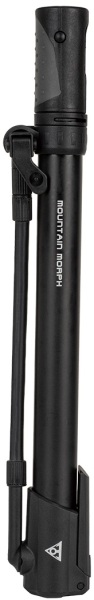 Насос Topeak Mountain Morph - 2