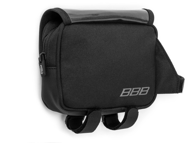 Сумка на раму BBB BSB-16 - 3
