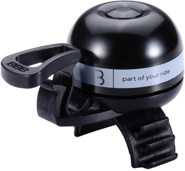 Звонок BBB-14 Easyfit Deluxe - 2
