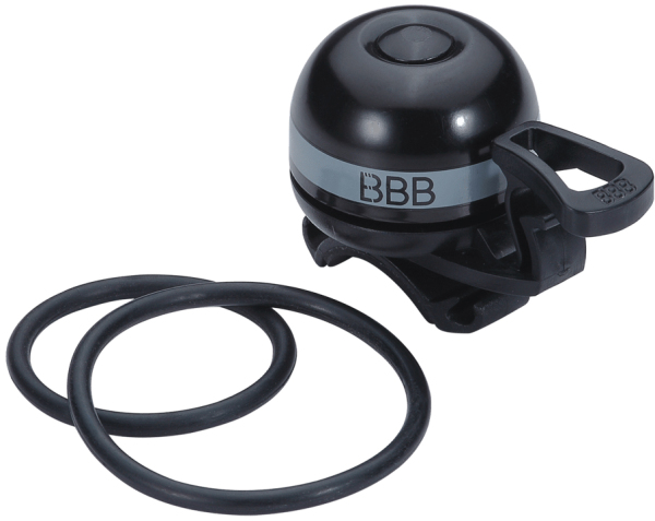 Звонок BBB-14 Easyfit Deluxe - 4