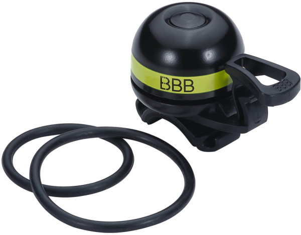 Звонок BBB-14 Easyfit Deluxe - 5