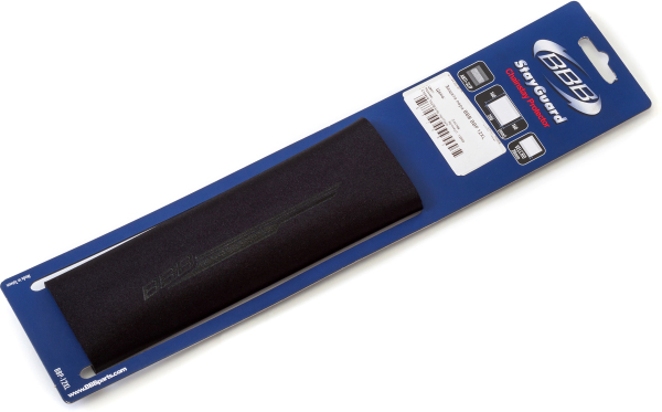 Защита пера BBB BBP 12XL - 2