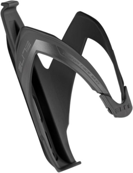 Флягодержатель Elite Custom Race - 2