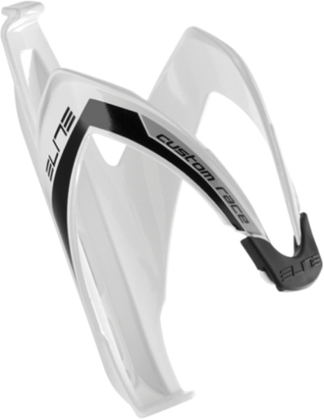 Флягодержатель Elite Custom Race - 4