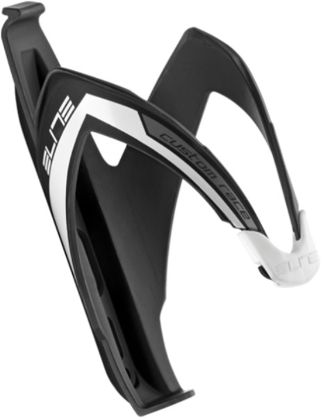 Флягодержатель Elite Custom Race - 5