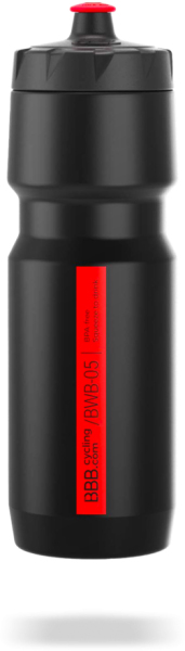 Фляга BBB BWB-05 - 2