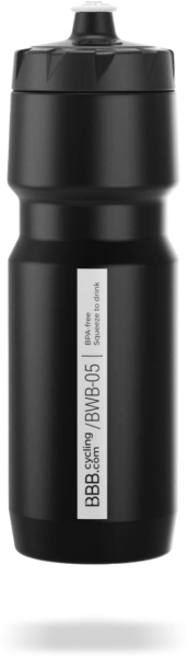 Фляга BBB BWB-05 - 3