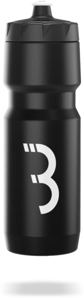 Фляга BBB BWB-05 - 4