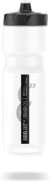 Фляга BBB BWB-05 - 5