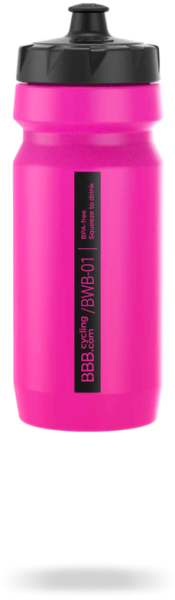 Фляга BBB BWB-01 - 2