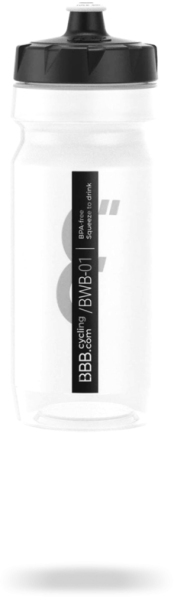 Фляга BBB BWB-01 - 3