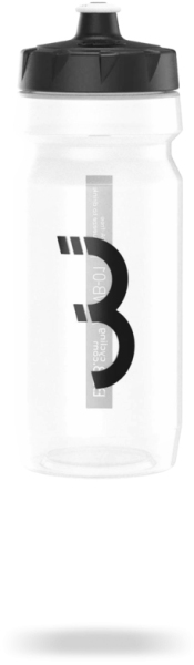 Фляга BBB BWB-01 - 4