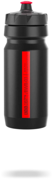 Фляга BBB BWB-01 - 5