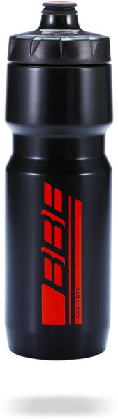 Велофляга BBB BWB-15 - 2