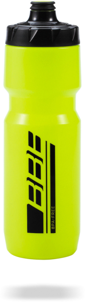 Велофляга BBB BWB-15 - 3