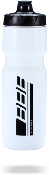 Велофляга BBB BWB-15 - 4