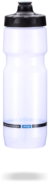 Велофляга BBB BWB-15 - 5