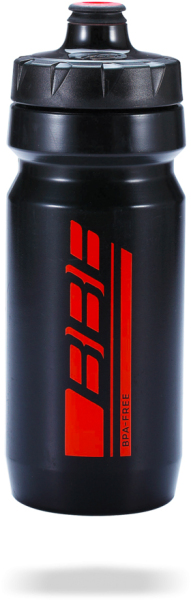 Фляга BBB BWB-11 - 2