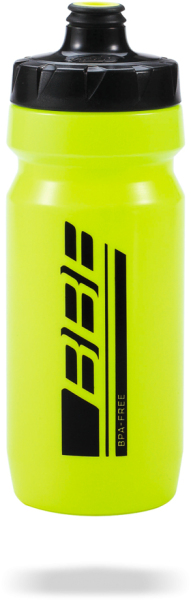 Фляга BBB BWB-11 - 3