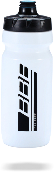 Фляга BBB BWB-11 - 4