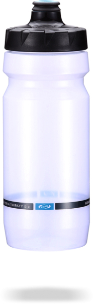 Фляга BBB BWB-11 - 5