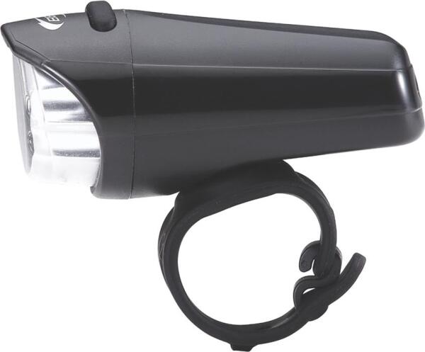 Фонарь передний BBB BLS-75 - 5