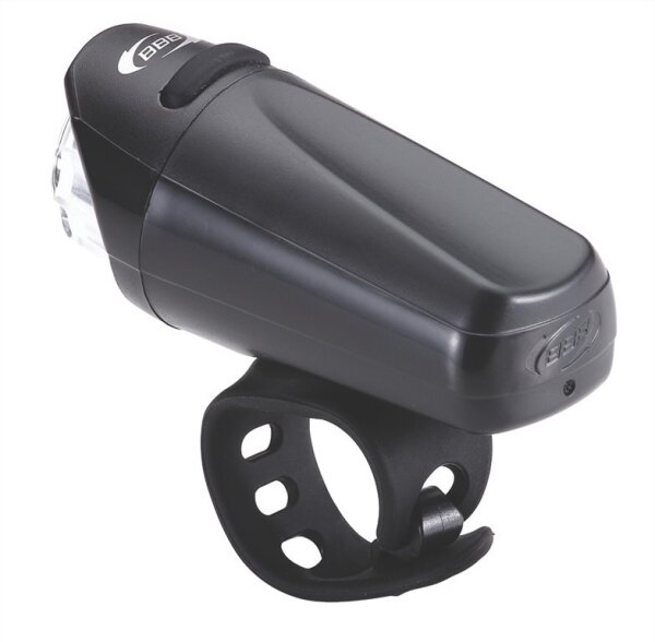 Комплект фонарей BBB BLS-76 - 2