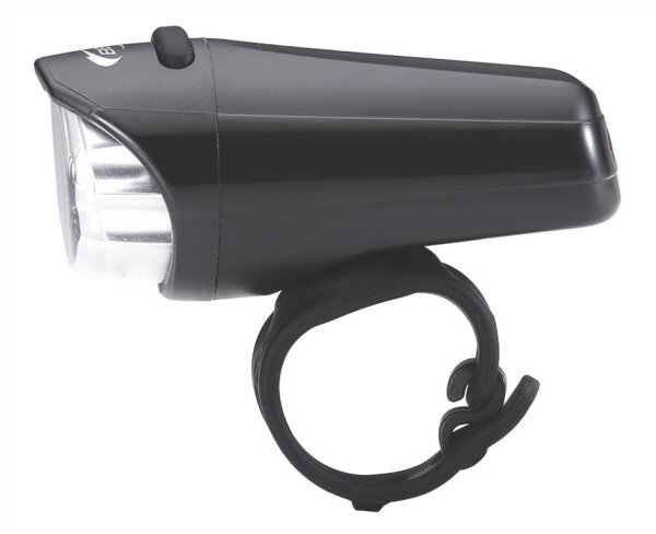 Комплект фонарей BBB BLS-76 - 3