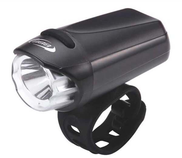 Комплект фонарей BBB BLS-76 - 4