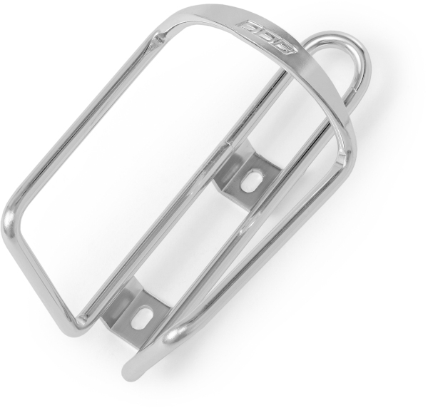 Флягодержатель алюминиевый BBB BBC-01 - 3