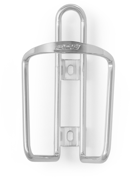 Флягодержатель алюминиевый BBB BBC-01 - 4